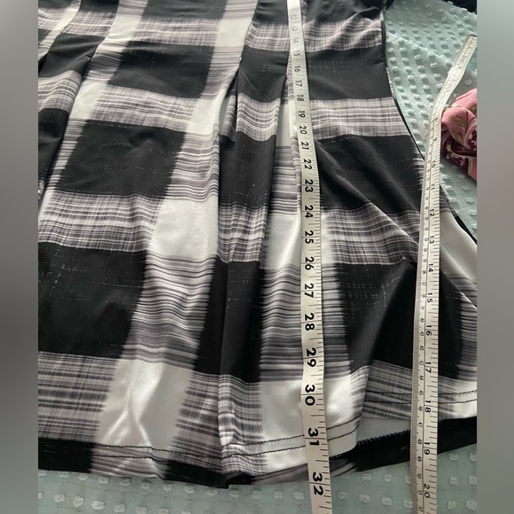 LILY by Firmiana long top - Picture 5 of 8